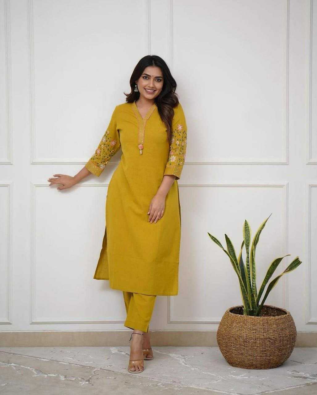 YNF REYON RSH INTRODUCING WHOLESALE KURTIS MANUFACTURER